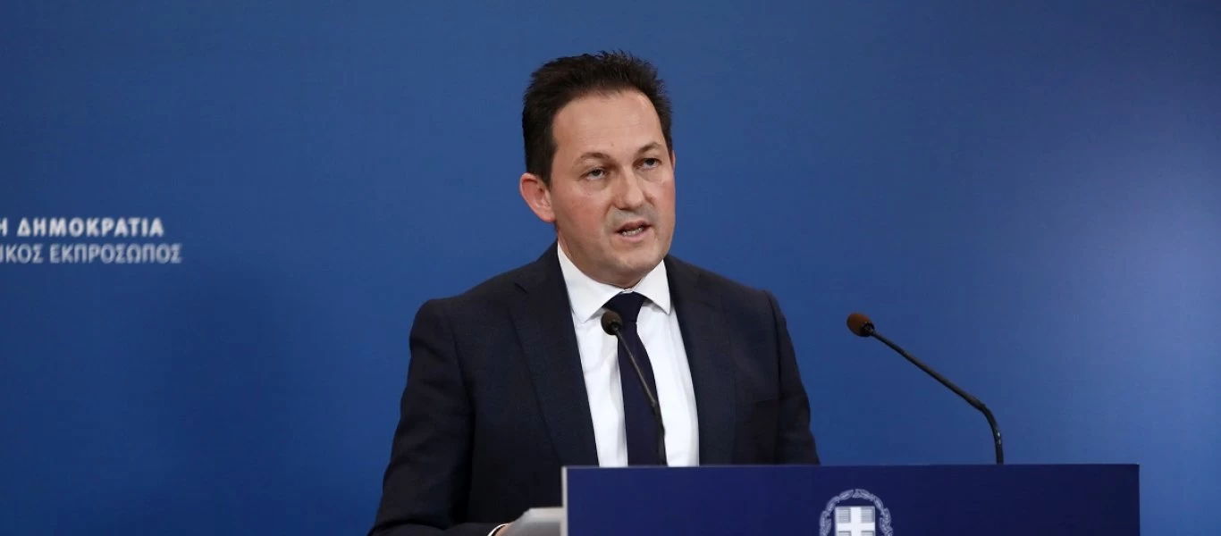 Προσπαθούν να «μαζέψουν» τα μέτρα «αντι-κανονικότητας»: Χωρίς μάσκες στα Super Market